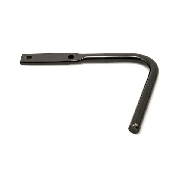 Handle-Rod 5/8 Dia